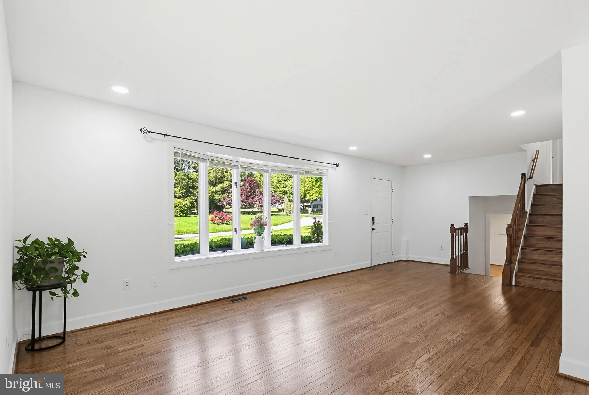 Additional image 68 of 4709 Hale Haven Drive, Ellicott City, MD 21043
