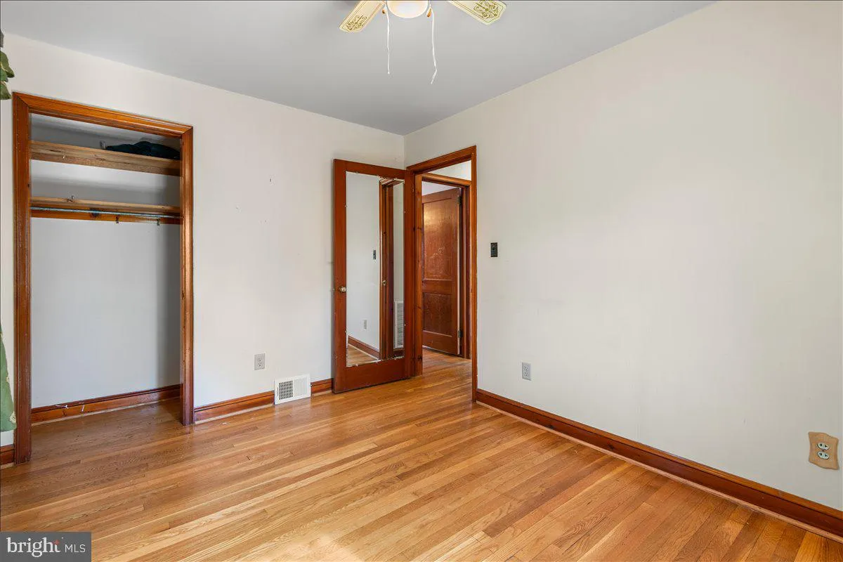 Additional image 61 of 246 Maryland Avenue, Hancock, MD 21750