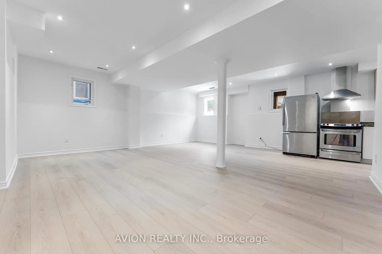 Additional image 4 of 33 Brockdale Street