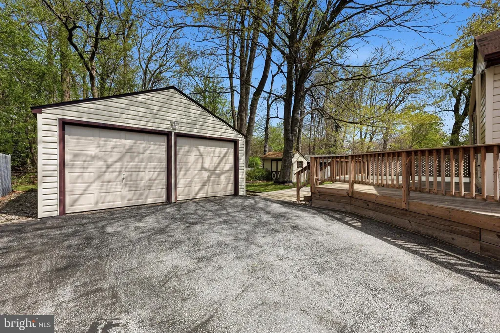 Additional image 15 of 403 Pennsylvania Avenue, Claymont, DE 19703