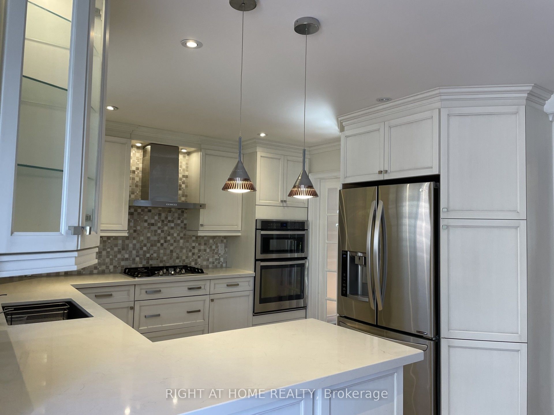Additional image 4 of 4497 Tavistock Court, Mississauga, ON, L5M 4G7