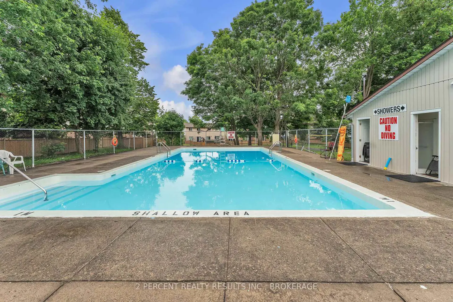 Additional image 5 of 928 Oakview Avenue