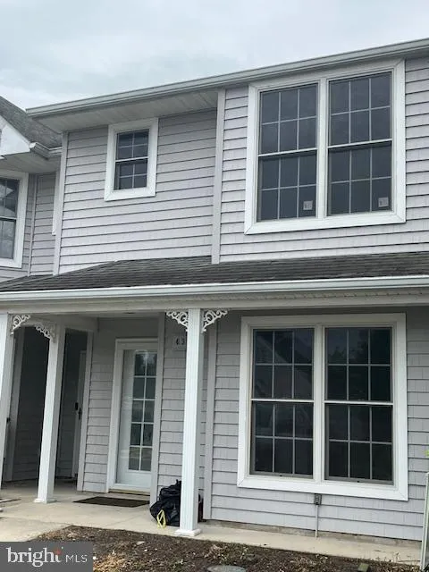 Additional image 12 of 439 S Spinnaker Lane, Milton, DE 19968