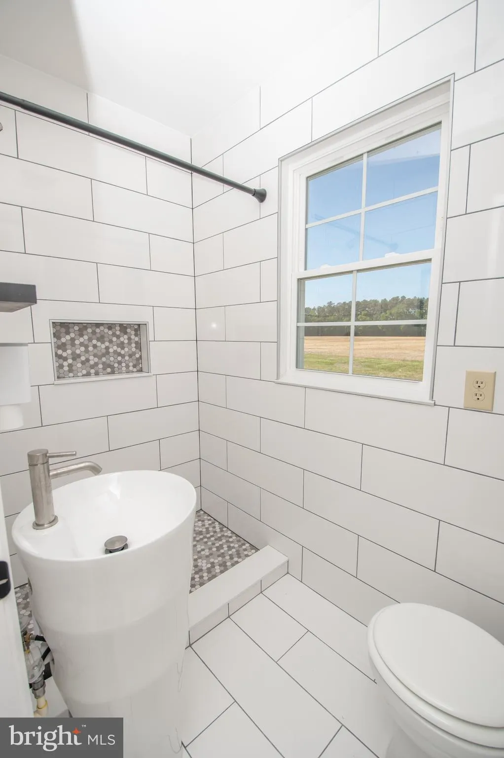 Additional image 26 of 8707 Bacons Road, Laurel, DE 19956