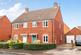 Nightingale Way, Tewkesbury, GL20