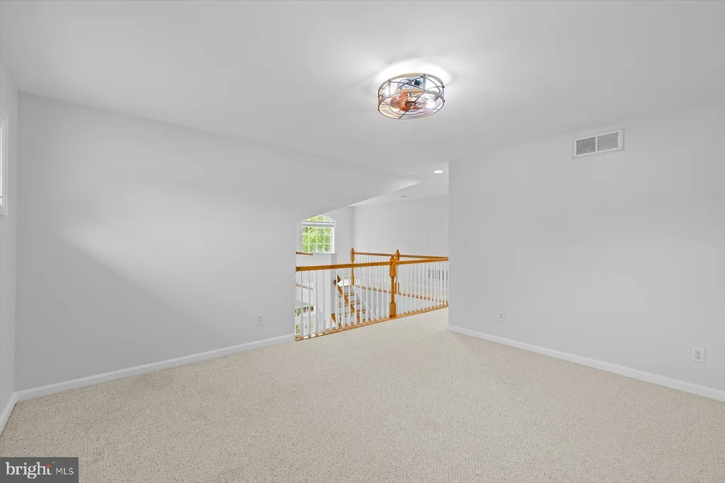 Additional image 30 of 36386 Holly Court, Selbyville, DE 19975