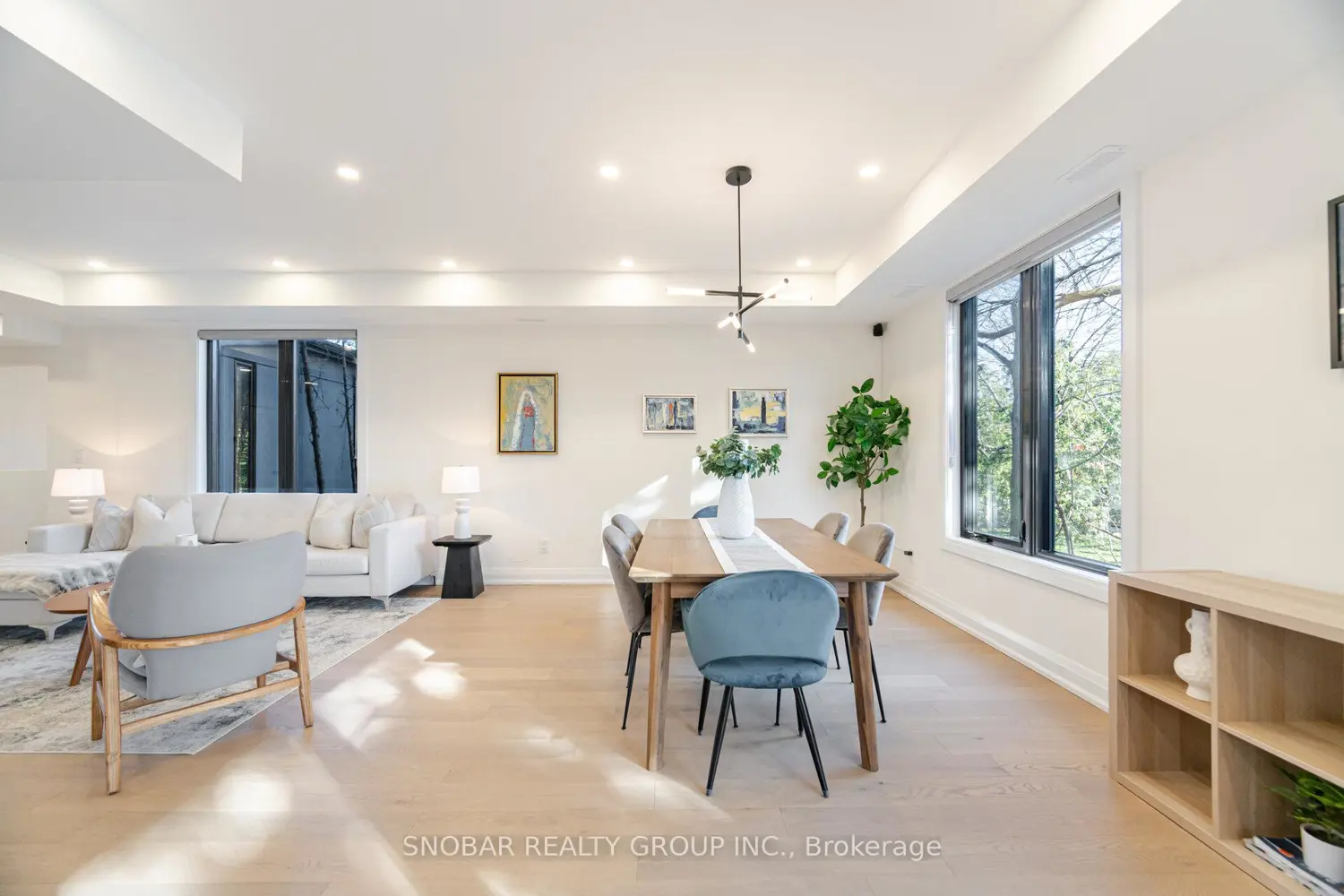 Additional image 4 of 720 Hillman Crescent