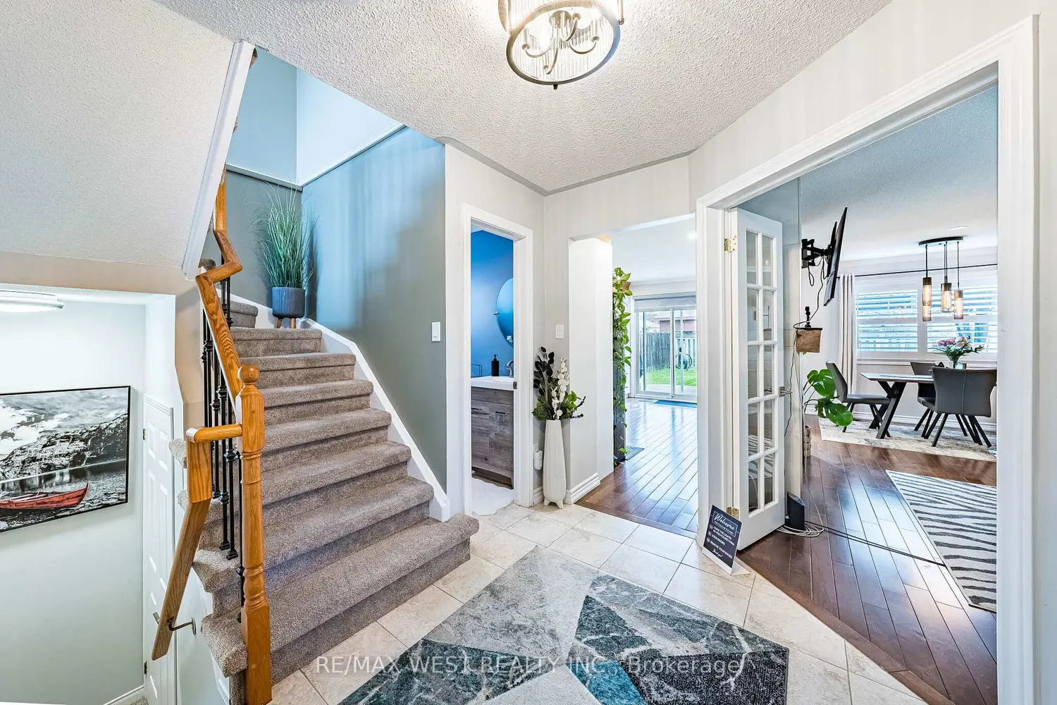 Additional image 2 of 5 Moir Crescent