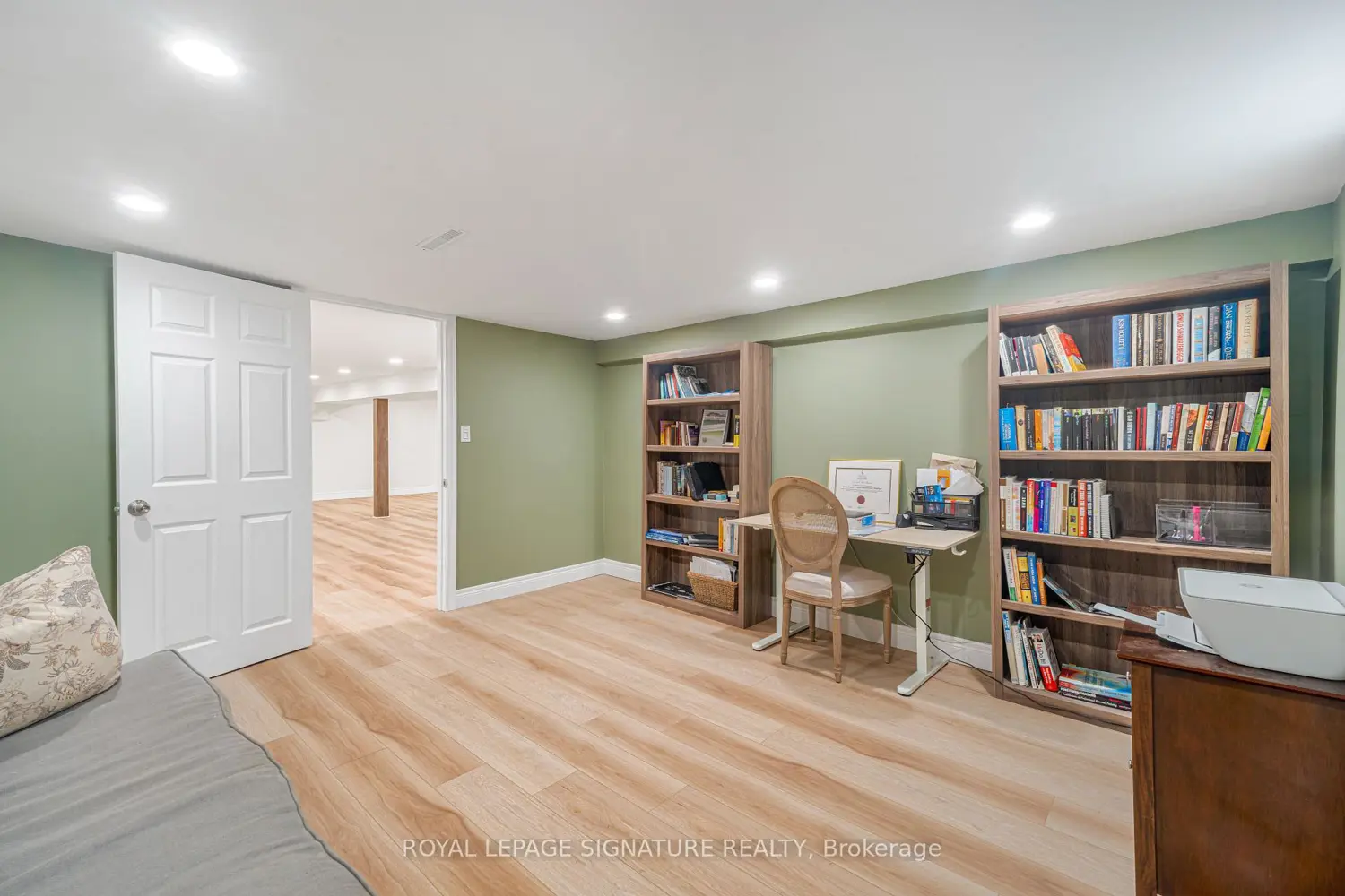 Additional image 15 of 5026 Gibson Street
