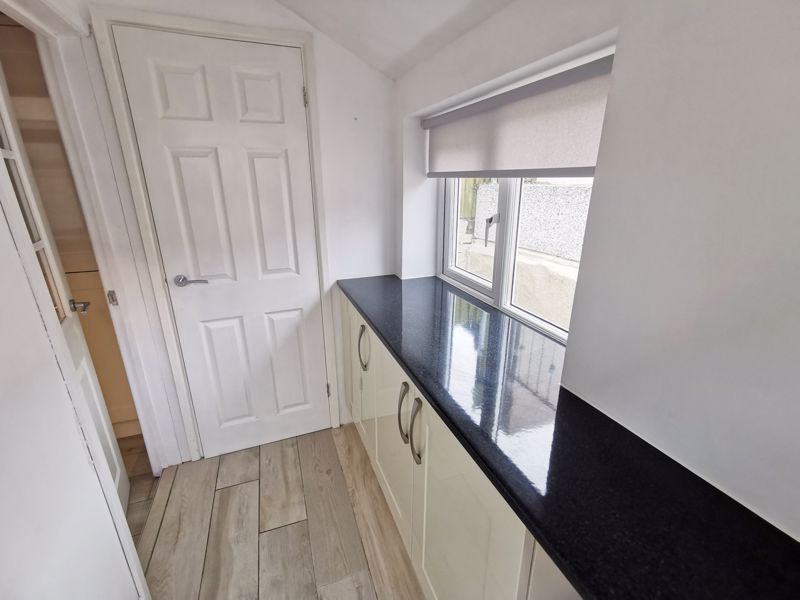 Additional image 9 of 2 bed terraced house to rentGwerthonor Place, Bargoed CF81