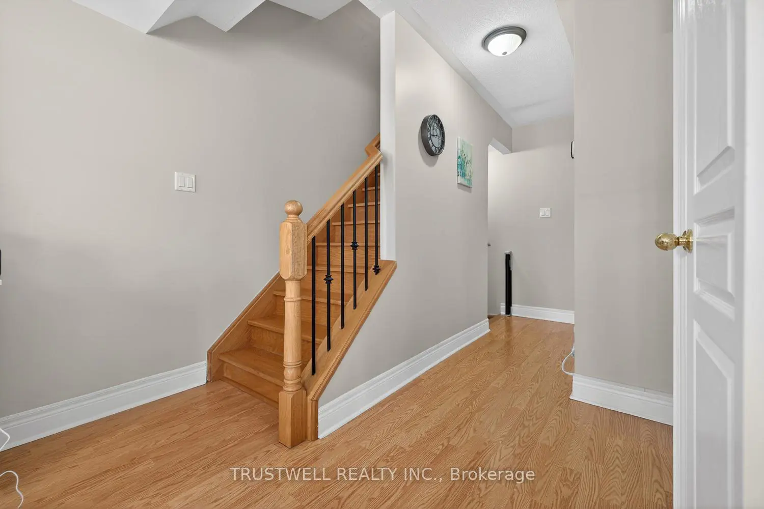 Additional image 14 of 306 John Street 298
