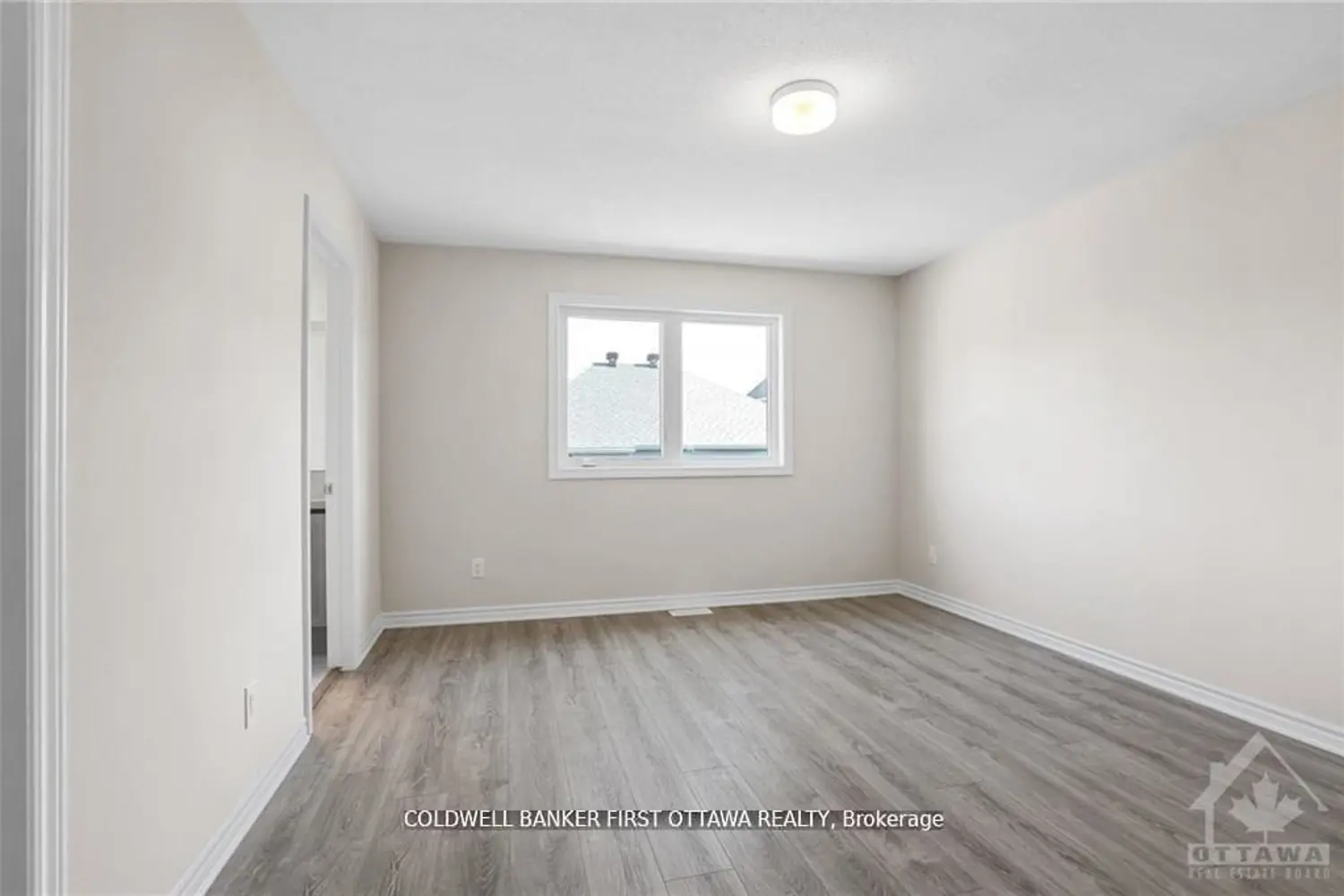 Additional image 12 of 517 Rye Grass Way