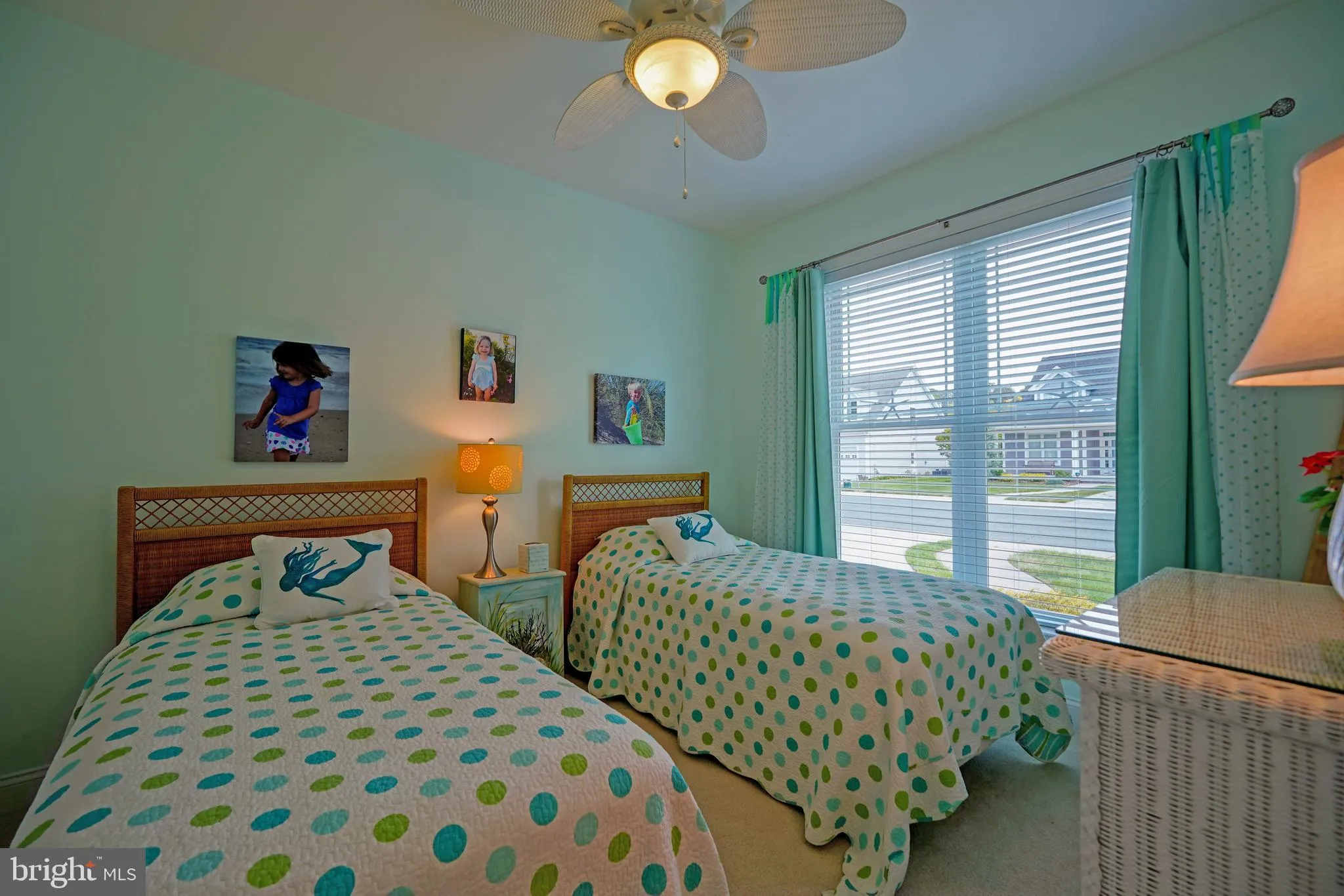 Additional image 93 of 230 Marina Drive, Lewes, DE 19958