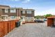 Denny Close, Fawley, SOUTHAMPTON