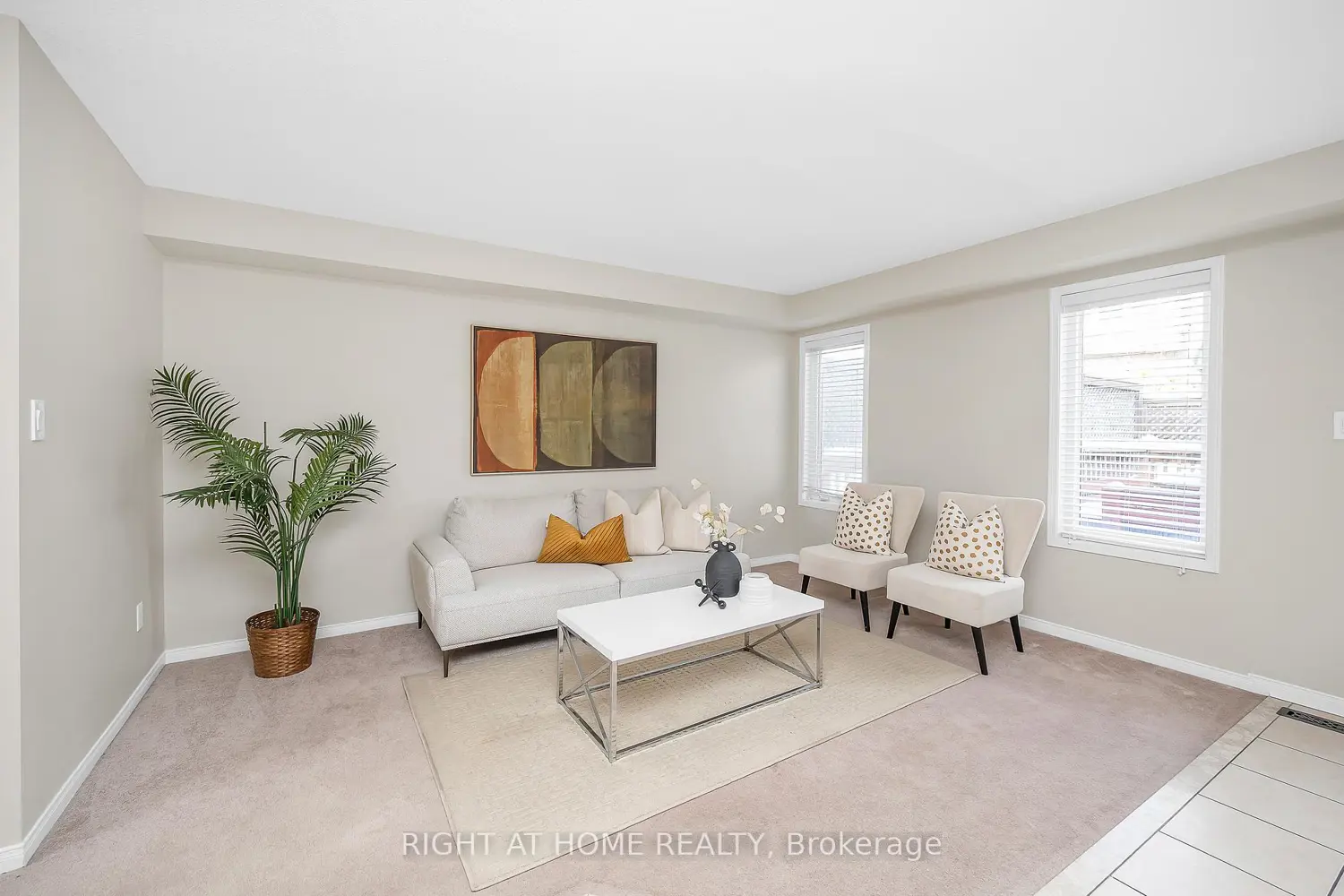 Additional image 5 of 107 Bernard Avenue