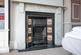 Additional image 9 of Beatrice Road, Margate, CT9