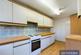 Additional image 6 of West Crayke, Bridlington