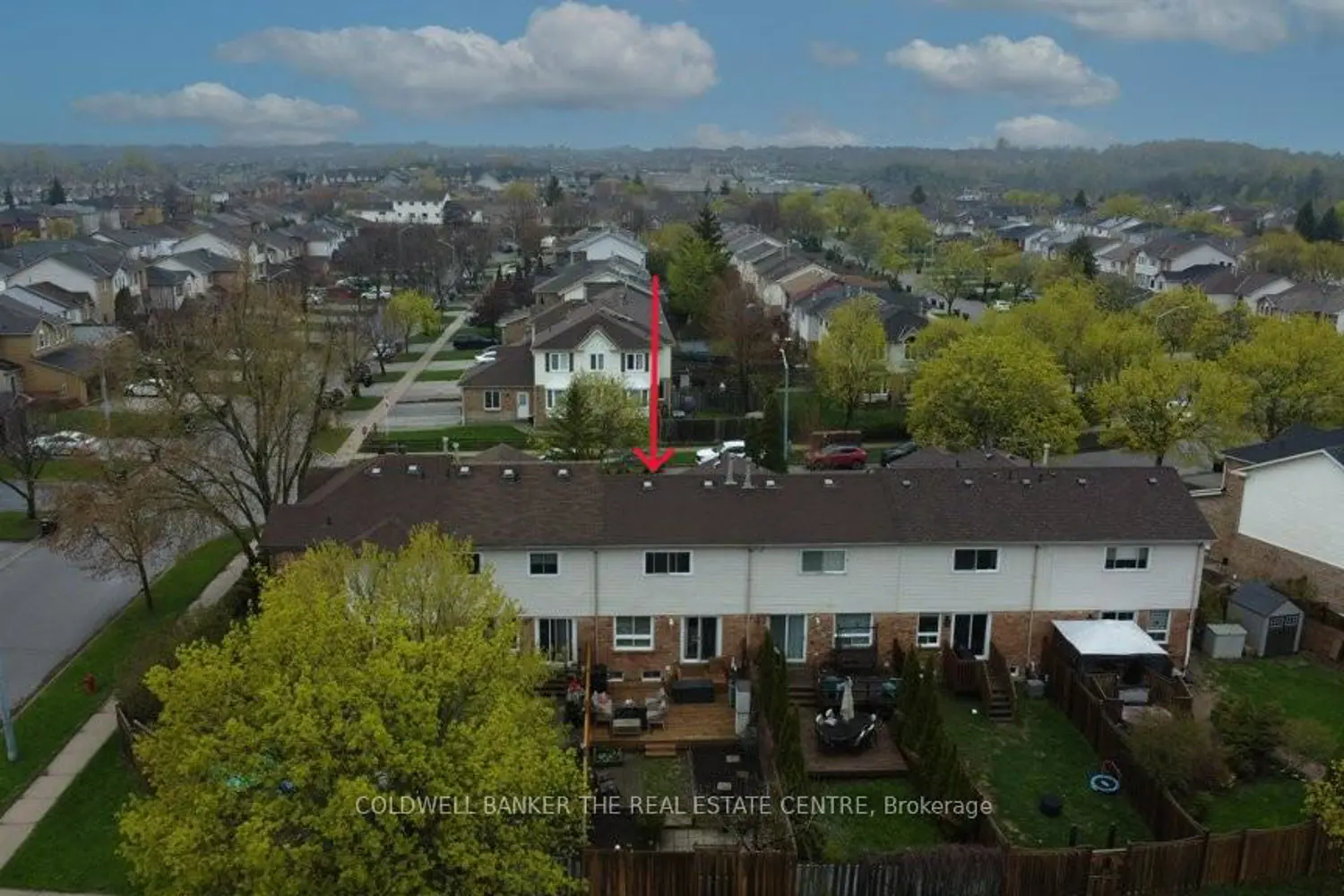 Additional image 17 of 1140 Inniswood Street