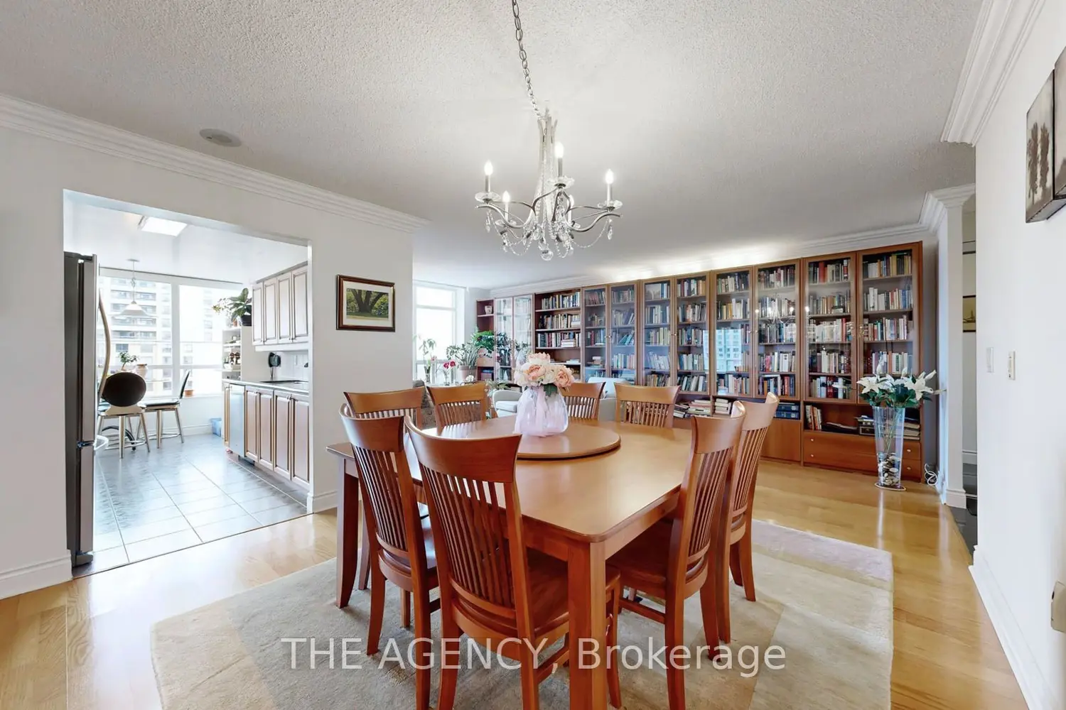 Additional image 7 of 880 Grandview Way 1402