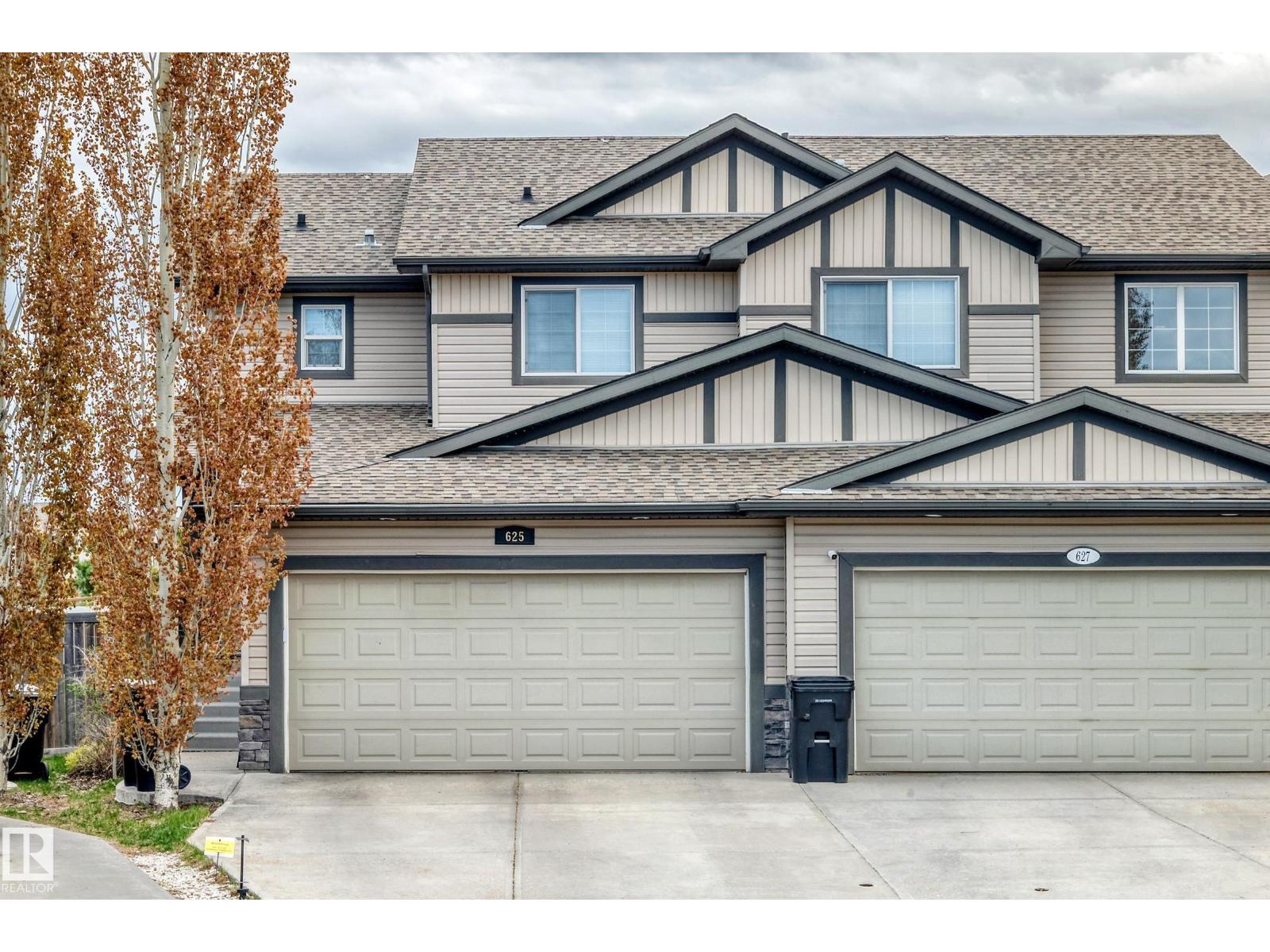 625 56 Street SW, Edmonton, AB, T6X1S1