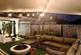 Additional image 41 of Stonehill Avenue, Bebington, Merseyside, CH63