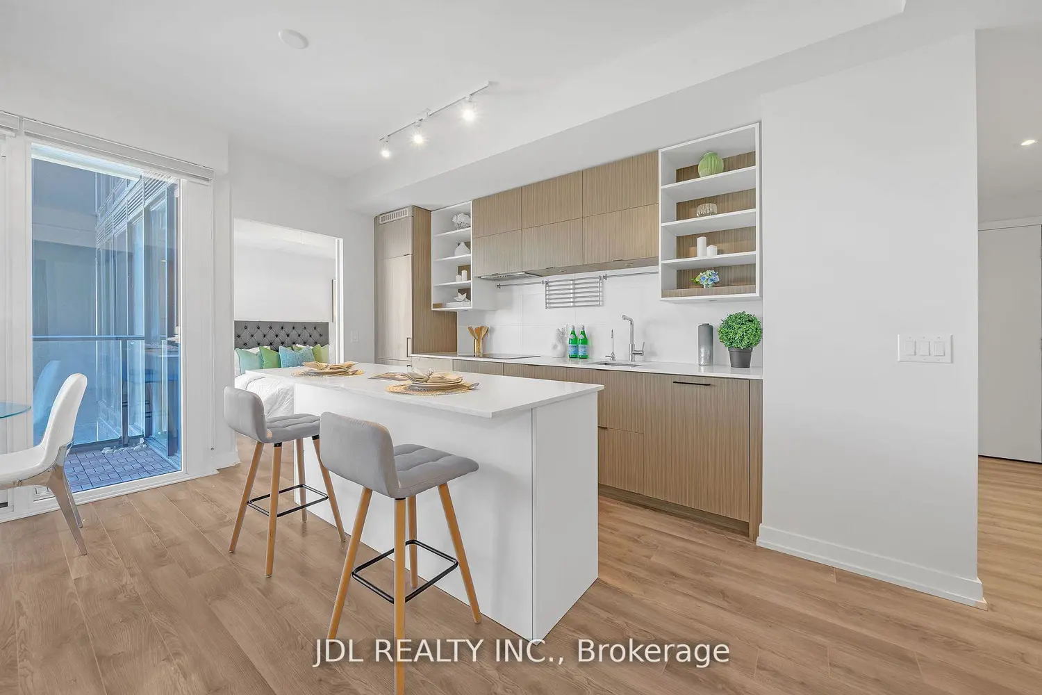 20 Edward Street 2619 photo 5