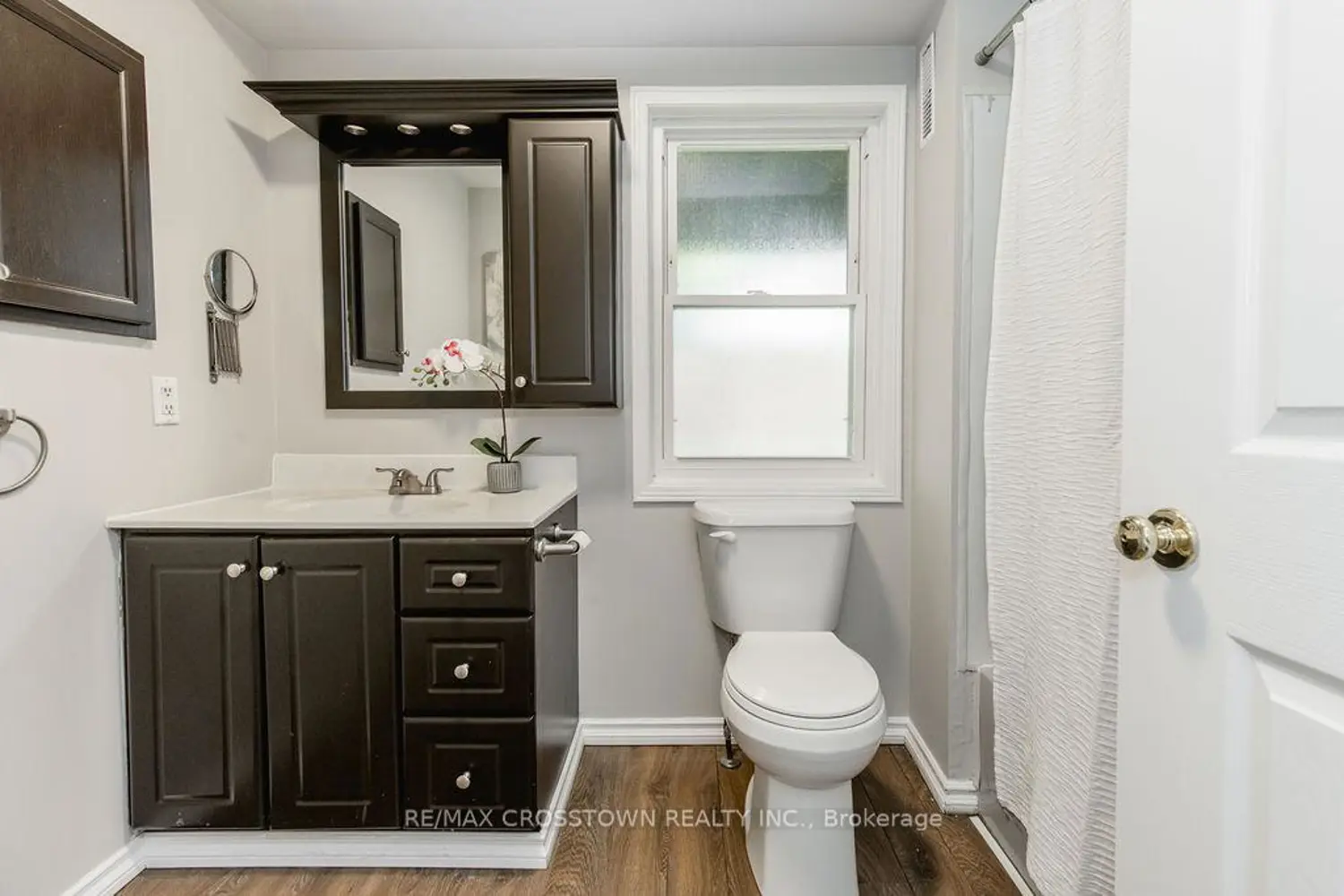 Additional image 15 of 119 D'ambrosio Drive 8