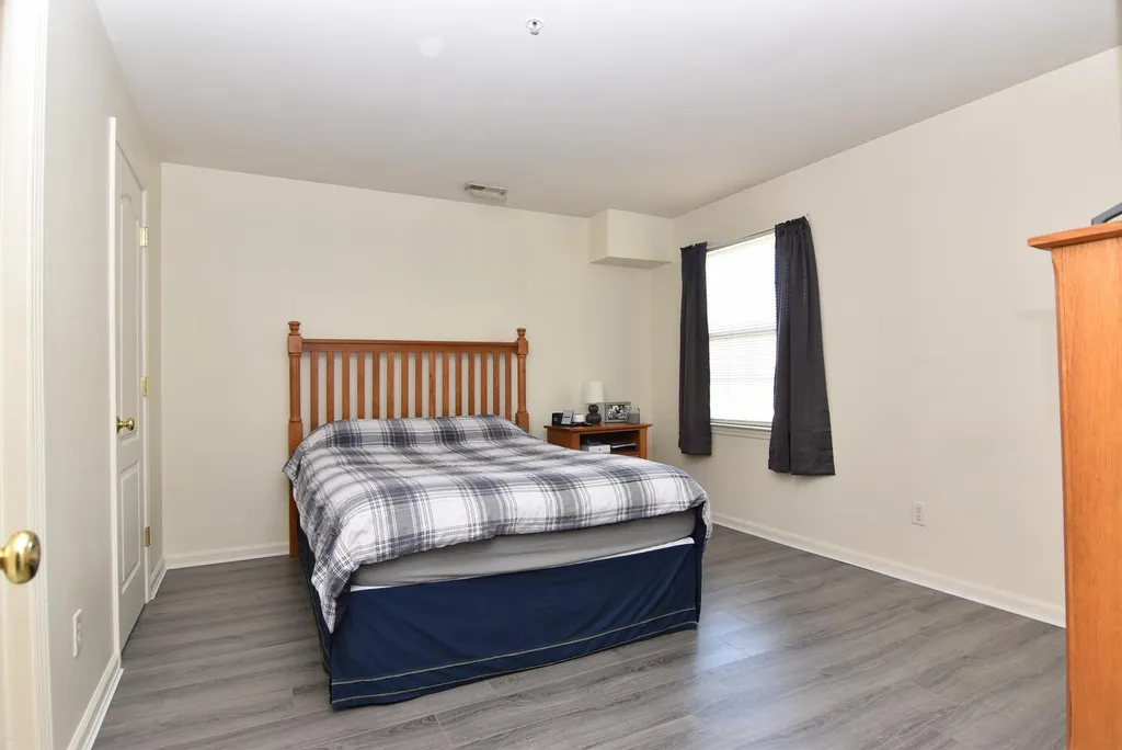 Additional image 11 of 3202 Caitlins Way, Millsboro, DE 19966