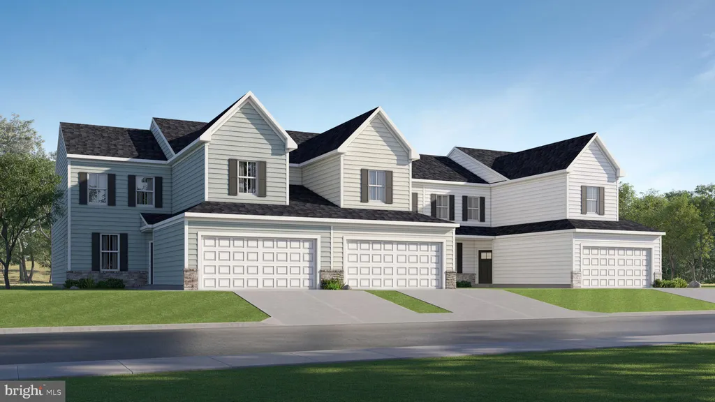 Additional image 20 of 2251 Winchelsea Parkway, Middletown, DE 19709