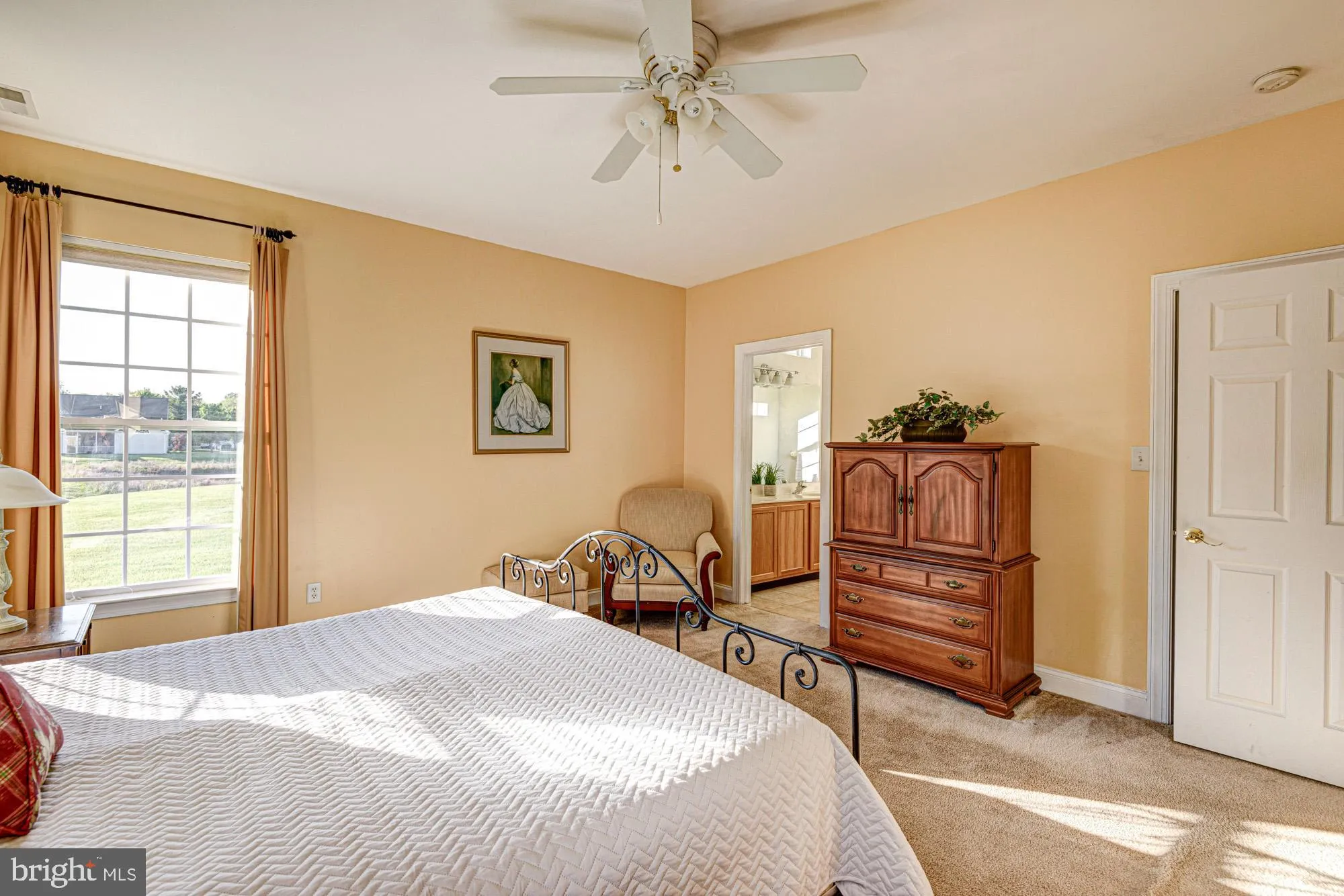 Additional image 88 of 107 Dawn Court, Middletown, DE 19709