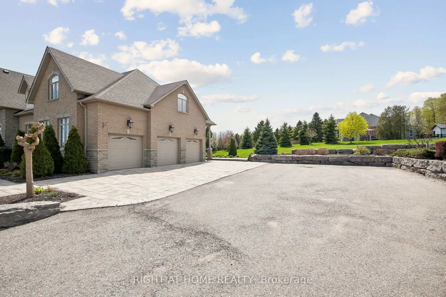 18 Bice Court