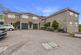 Lower Kewstoke Road, Worle, Weston-Super-Mare, BS22