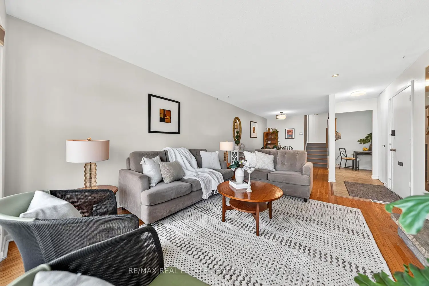 1177 Westerdam Road