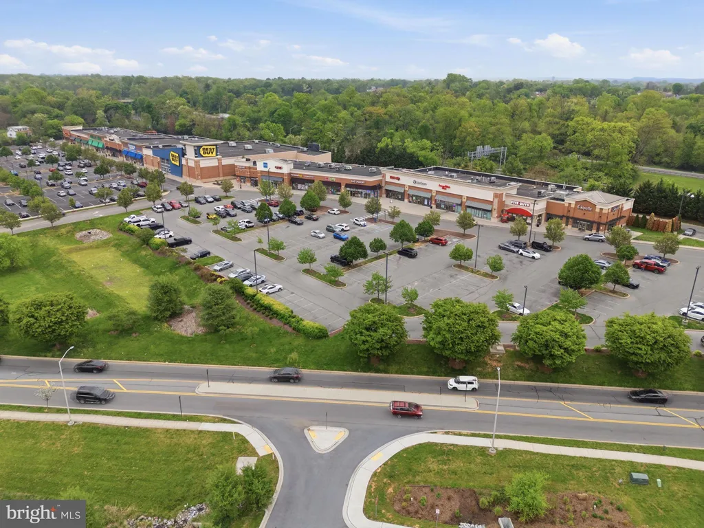 Additional image 55 of 17438 Fitzhugh Court, Hagerstown, MD 21740
