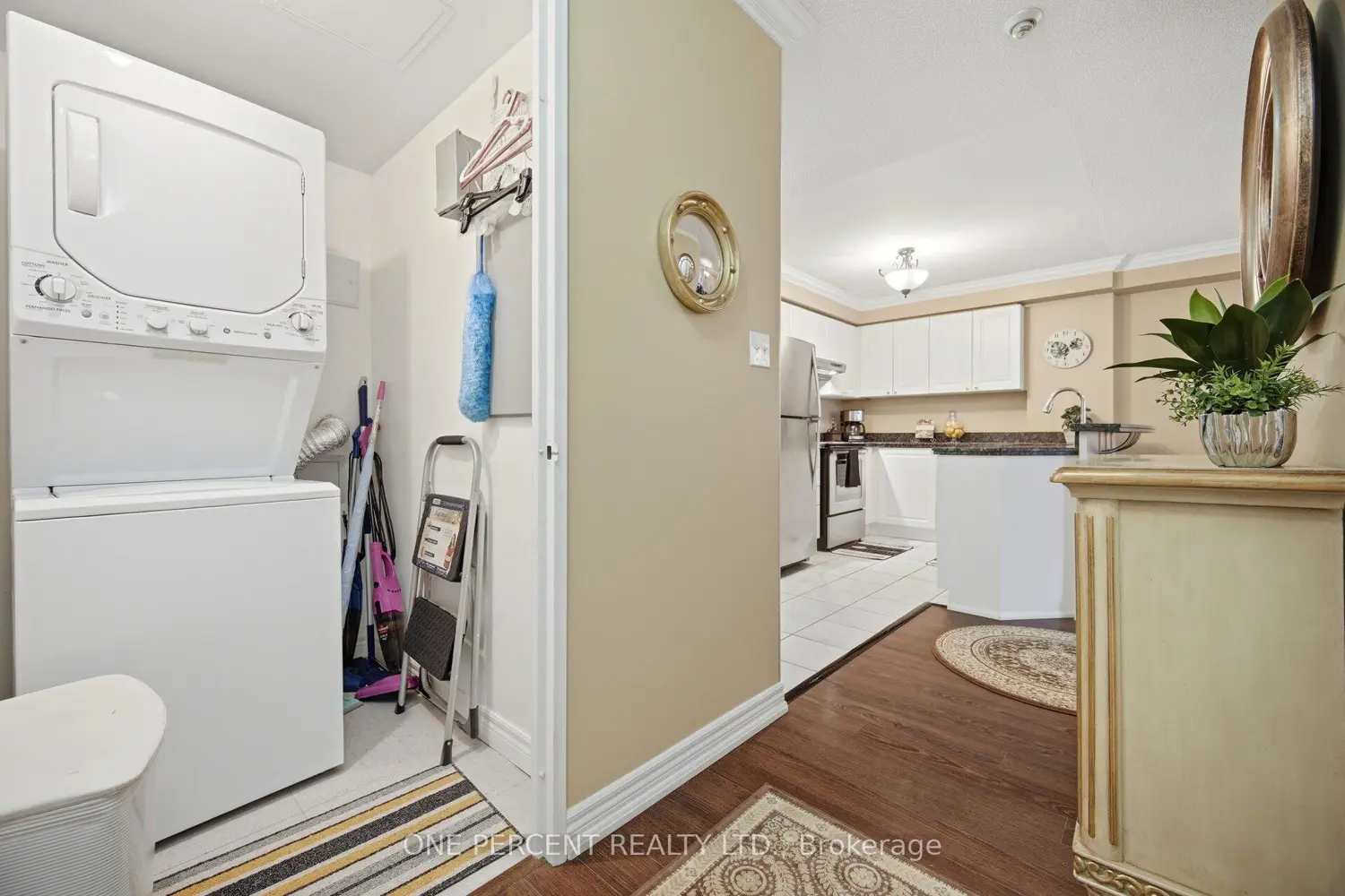 Additional image 12 of 2301 Parkhaven Boulevard 208