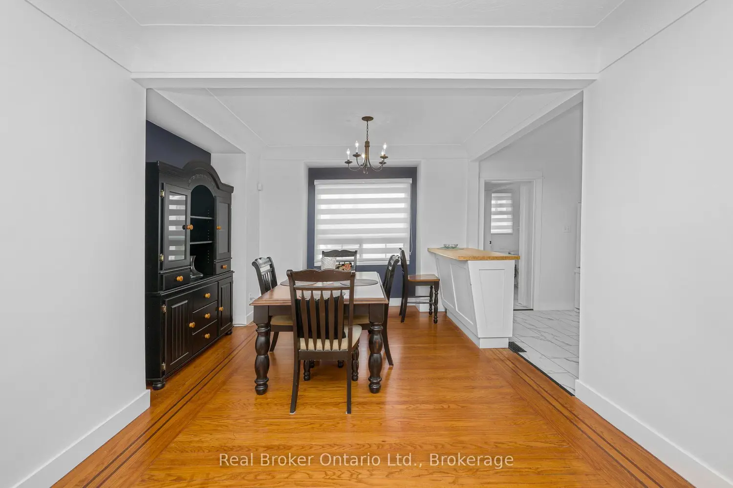 Additional image 5 of 153 Gage Avenue