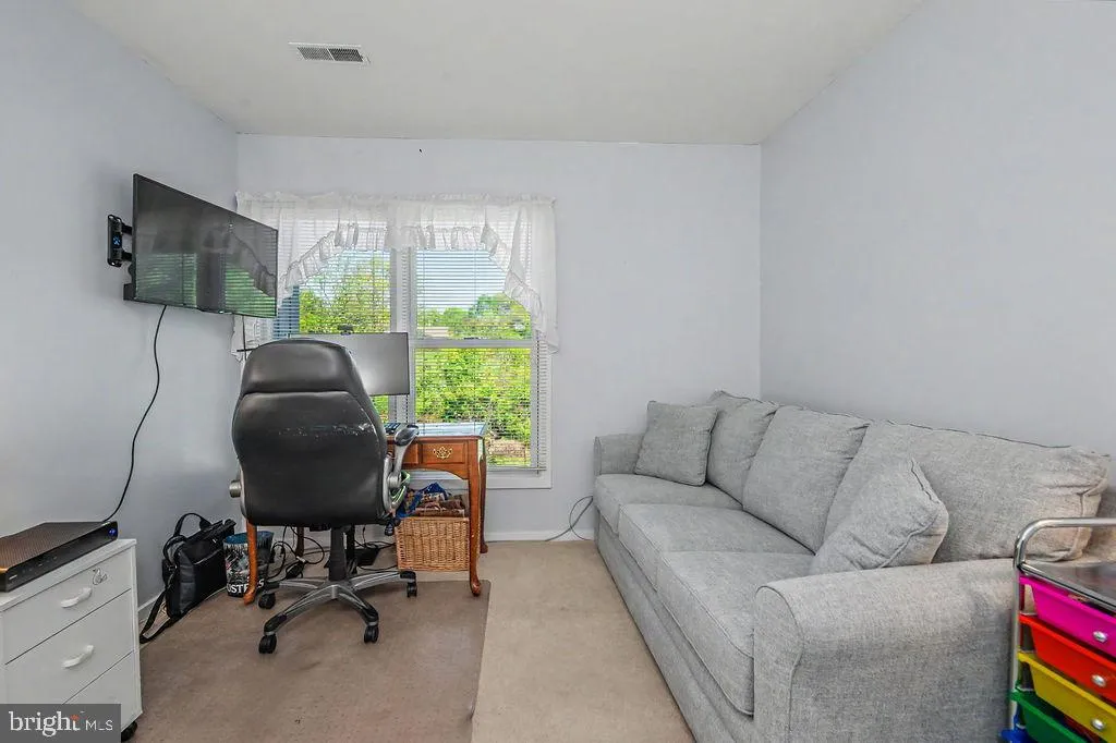 Additional image 25 of 5215 Le Parc Drive Unit 5, Wilmington, DE 19809