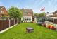 Additional image 4 of Wollaton Avenue, Gedling, NG4