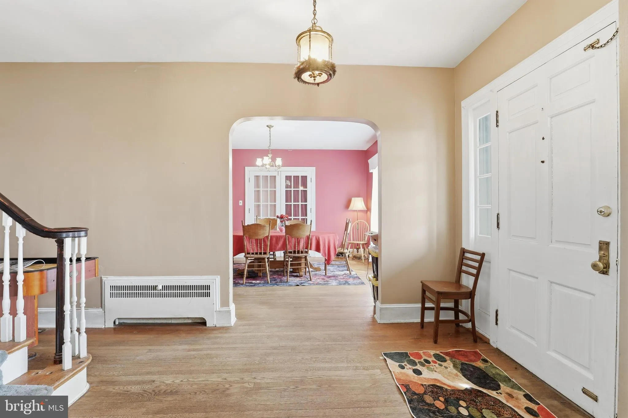 Additional image 66 of 32076 Gordy Road, Laurel, DE 19956