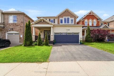 Additional image 7 of 305 Gleave Terrace E, Milton, ON, L9T 8P1