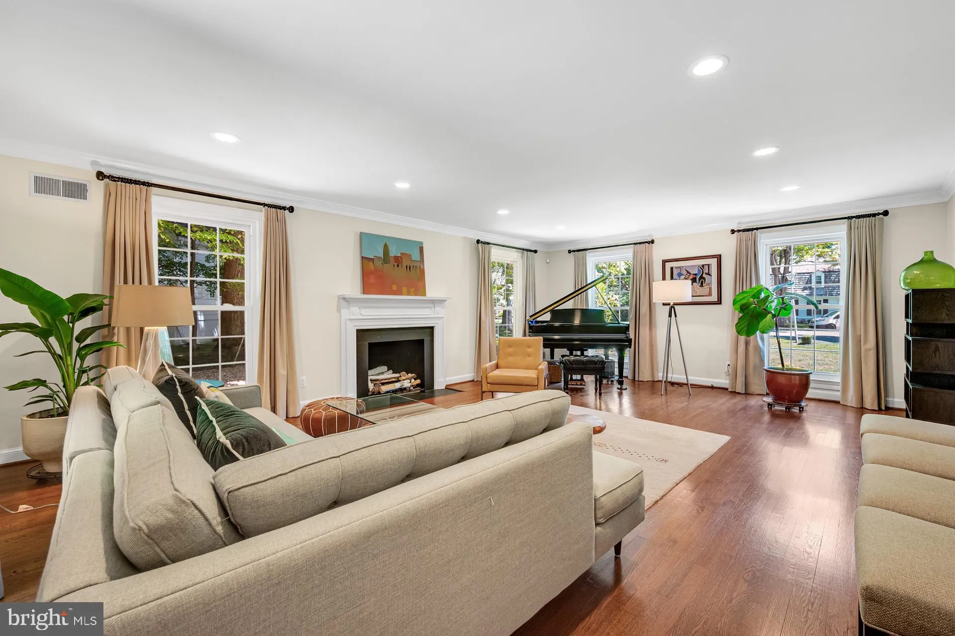 Additional image 59 of 8508 Scarboro Court, Potomac, MD 20854