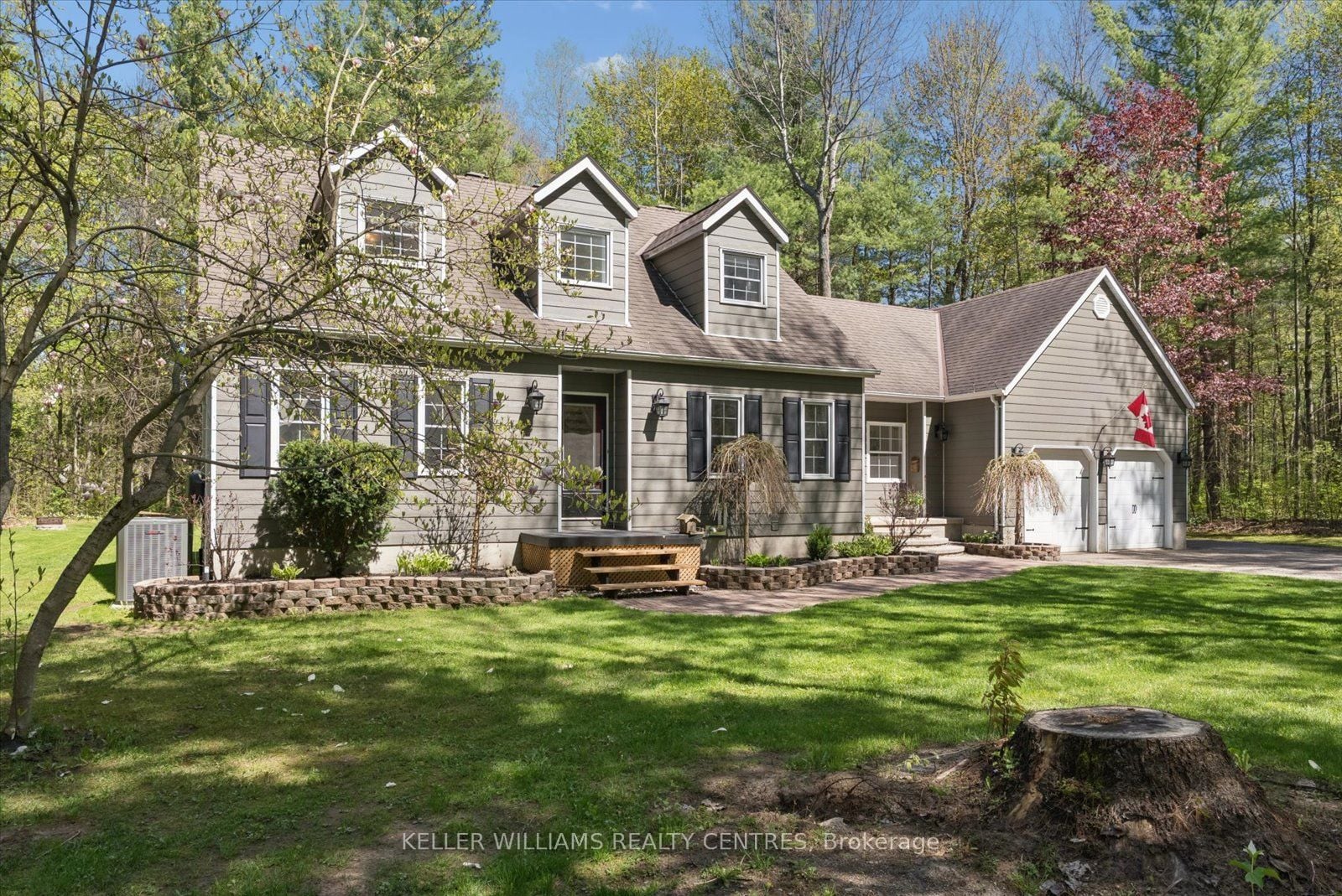 Additional image 3 of 48 Deer Lane, Adjala-tosorontio, ON, L0M 1J0