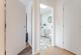 Additional image 10 of Beautifully presented coach house, ideally situated in Yatton's North End on Eaton Park