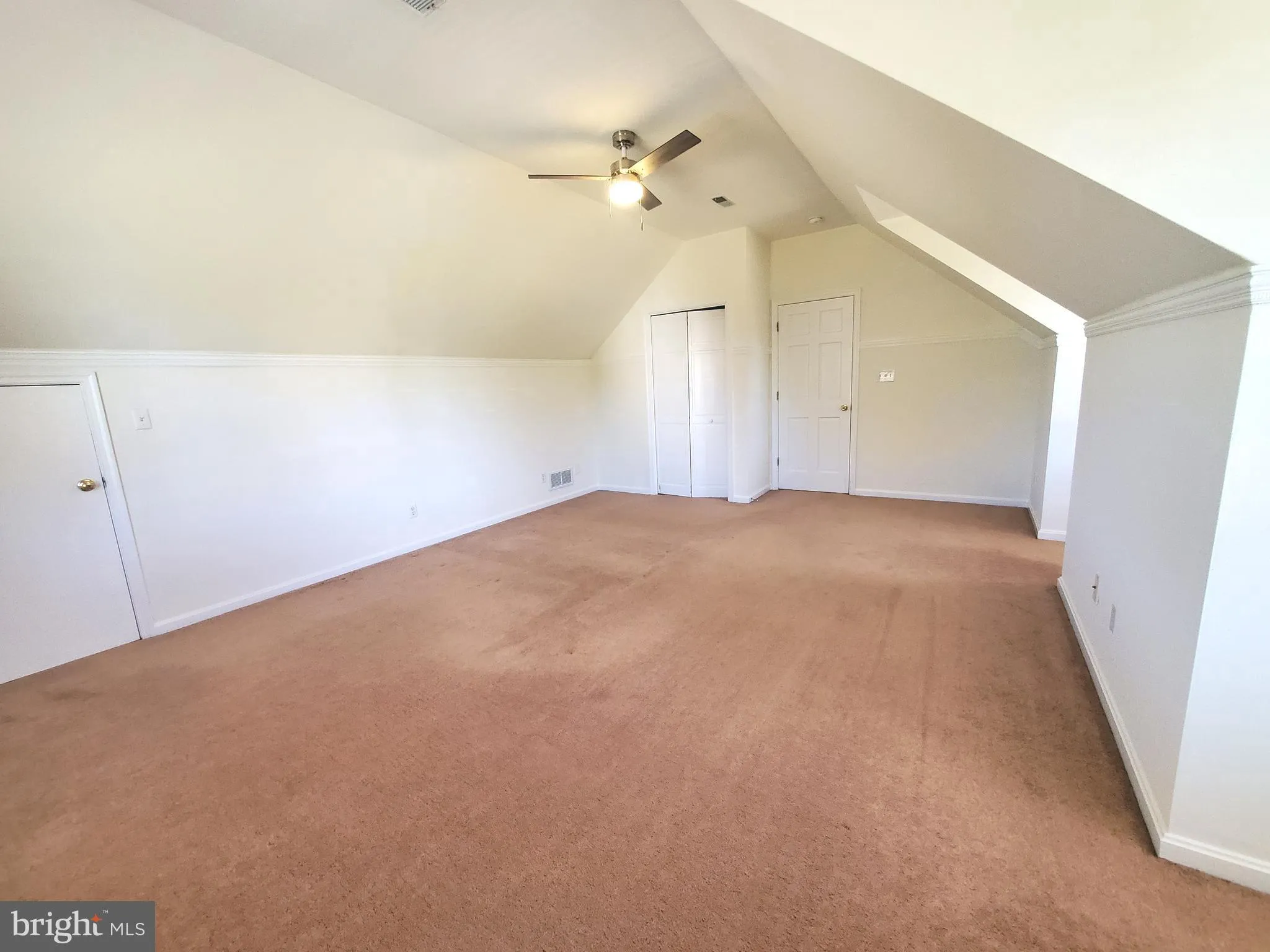 Additional image 90 of 614 E Pebworth Road, Magnolia, DE 19962
