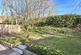 Additional image 4 of Cleeve Park, Chapel Cleeve TA24