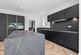 Additional image 2 of Plot 52, The Eglinton, Ballochmyle Estate, Mauchline, KA5