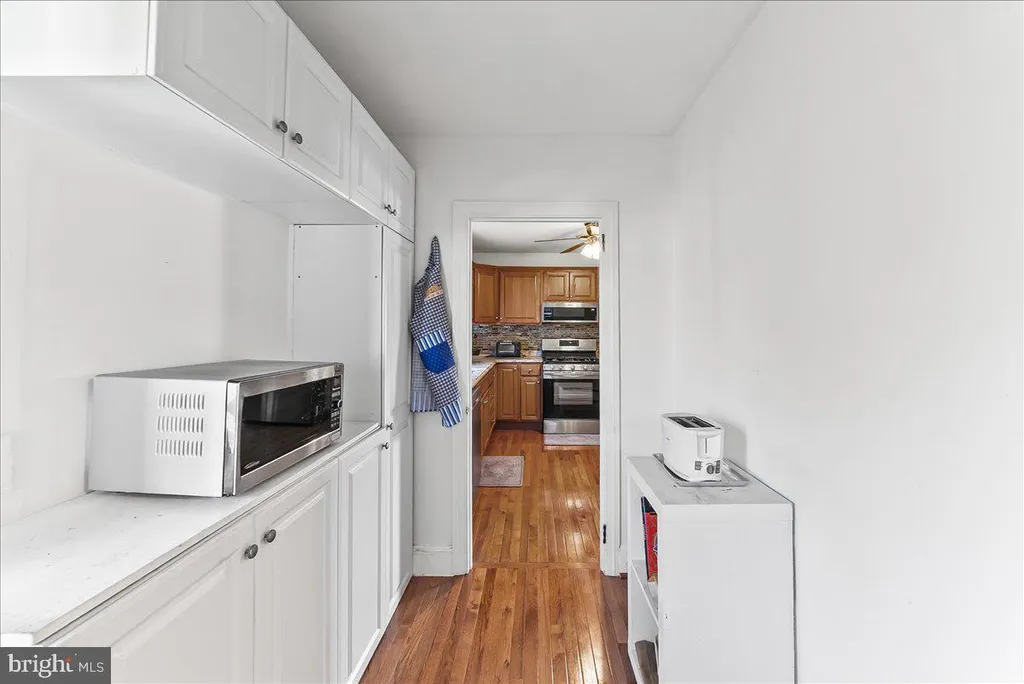 Additional image 10 of 317 Kent Way, Smyrna, DE 19977