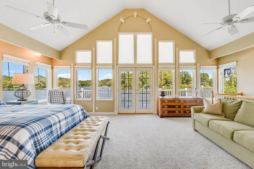 Additional image 6 of 684 N Riverside Drive, Crownsville, MD 21032