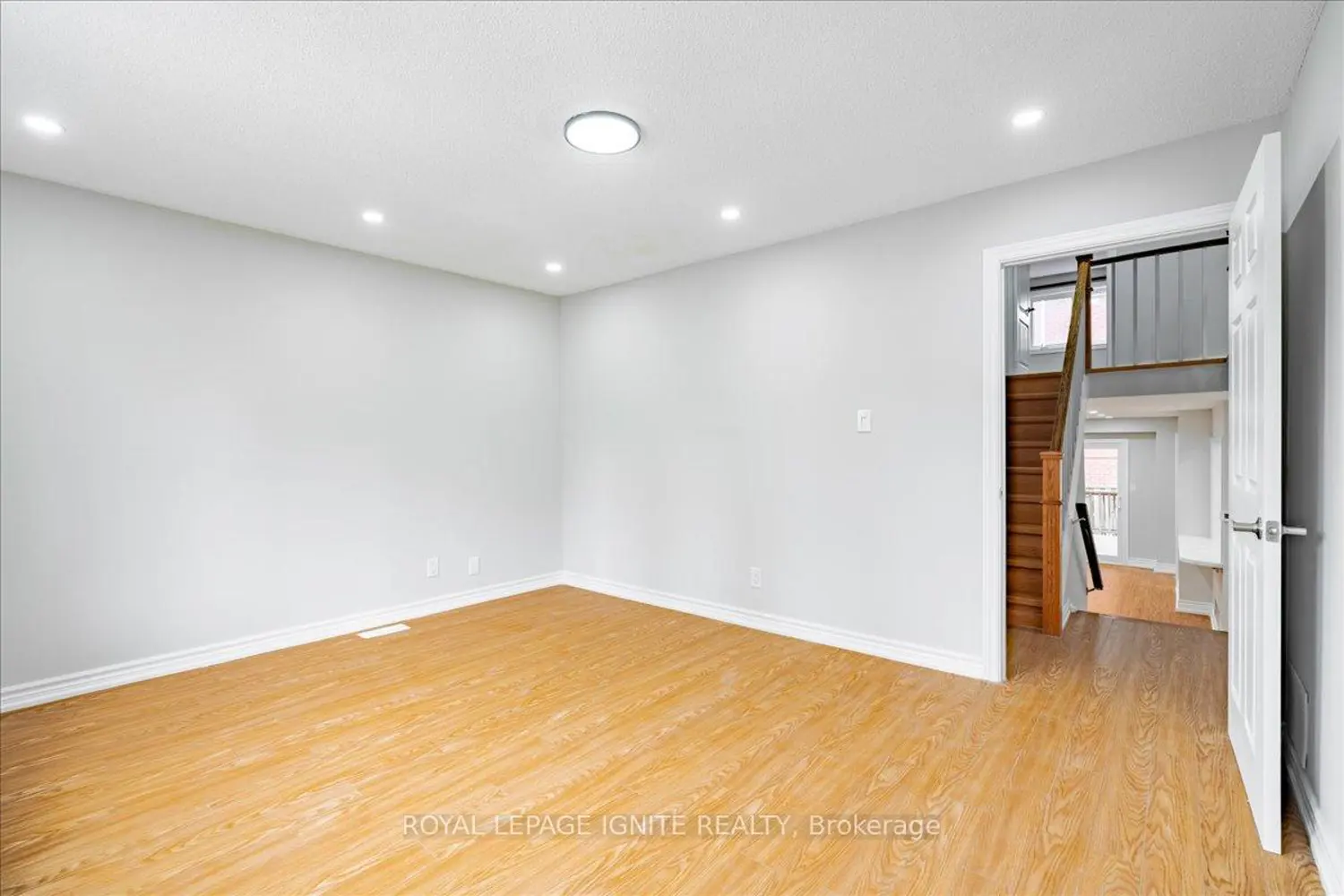 Additional image 10 of 126 Sheldrake Court