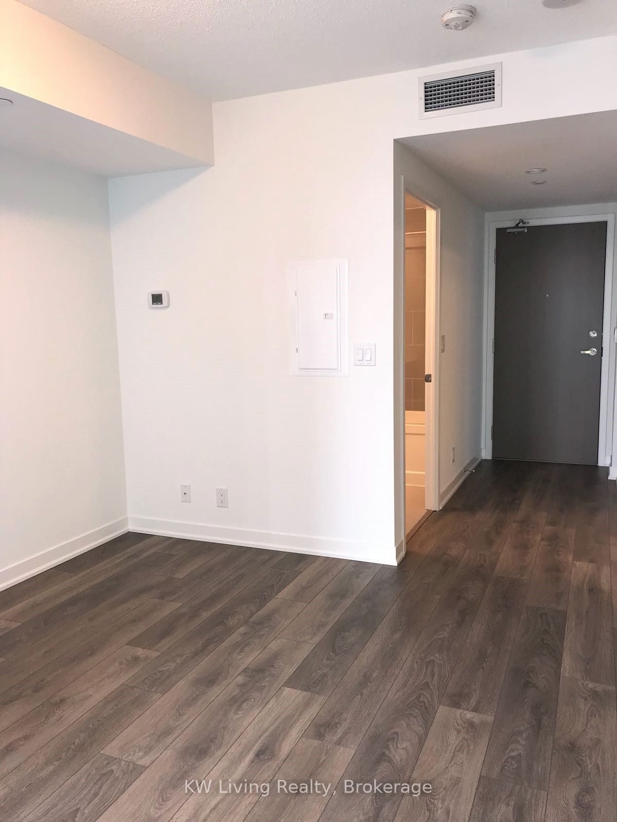 Additional image 4 of 4011-100 Harbour Street, Toronto, ON, M5J 1B7